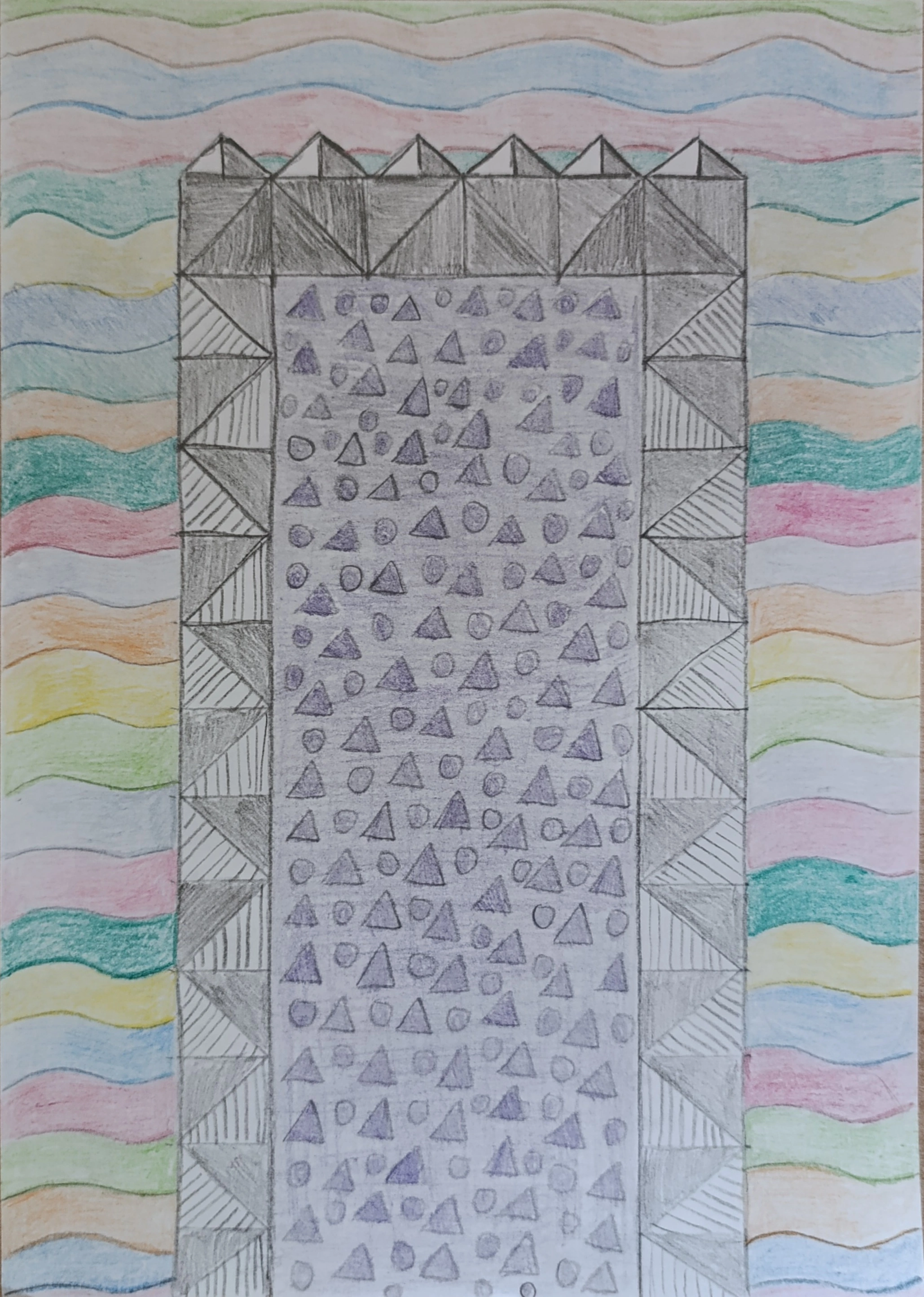 portal final